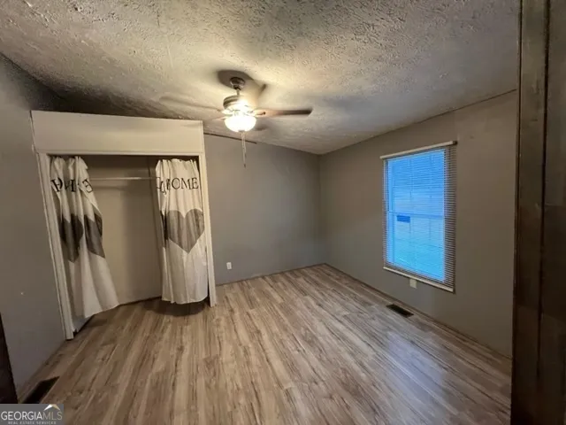 $1,500 | 481 Prather Bridge Road, Toccoa, GA 30577