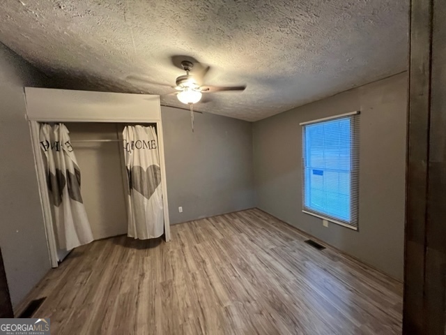 481 Prather Bridge Road Toccoa, GA 30577 - Photo 25 of 26