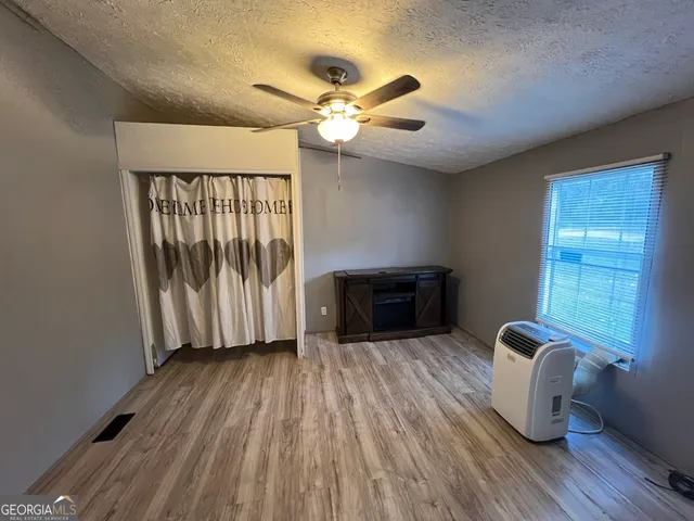 $1,500 | 481 Prather Bridge Road, Toccoa, GA 30577