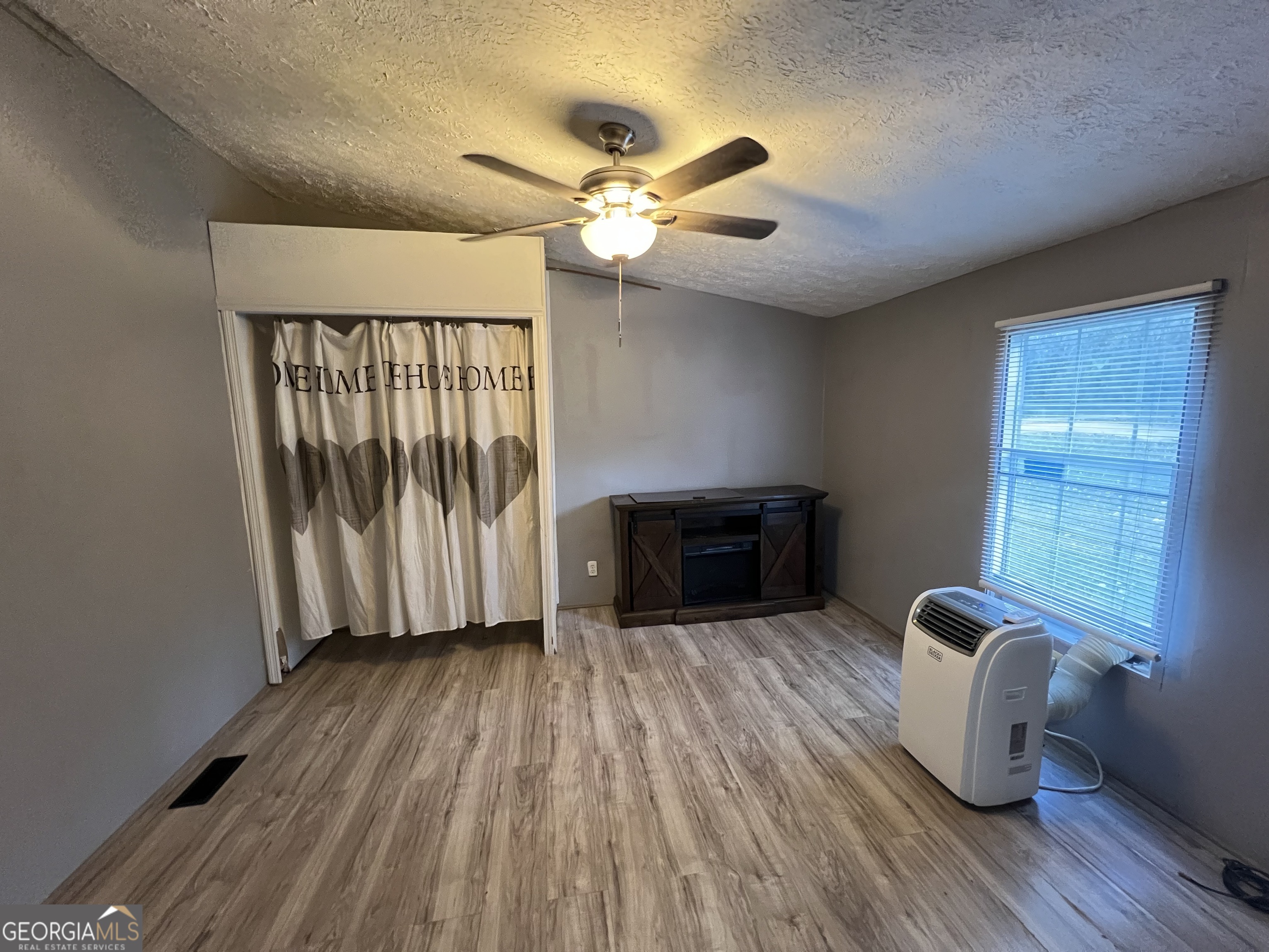 481 Prather Bridge Road Toccoa, GA 30577 - Photo 26 of 26