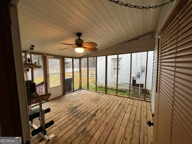 $1,500 | 481 Prather Bridge Road, Toccoa, GA 30577