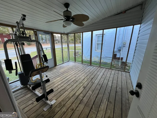 $1,500 | 481 Prather Bridge Road, Toccoa, GA 30577