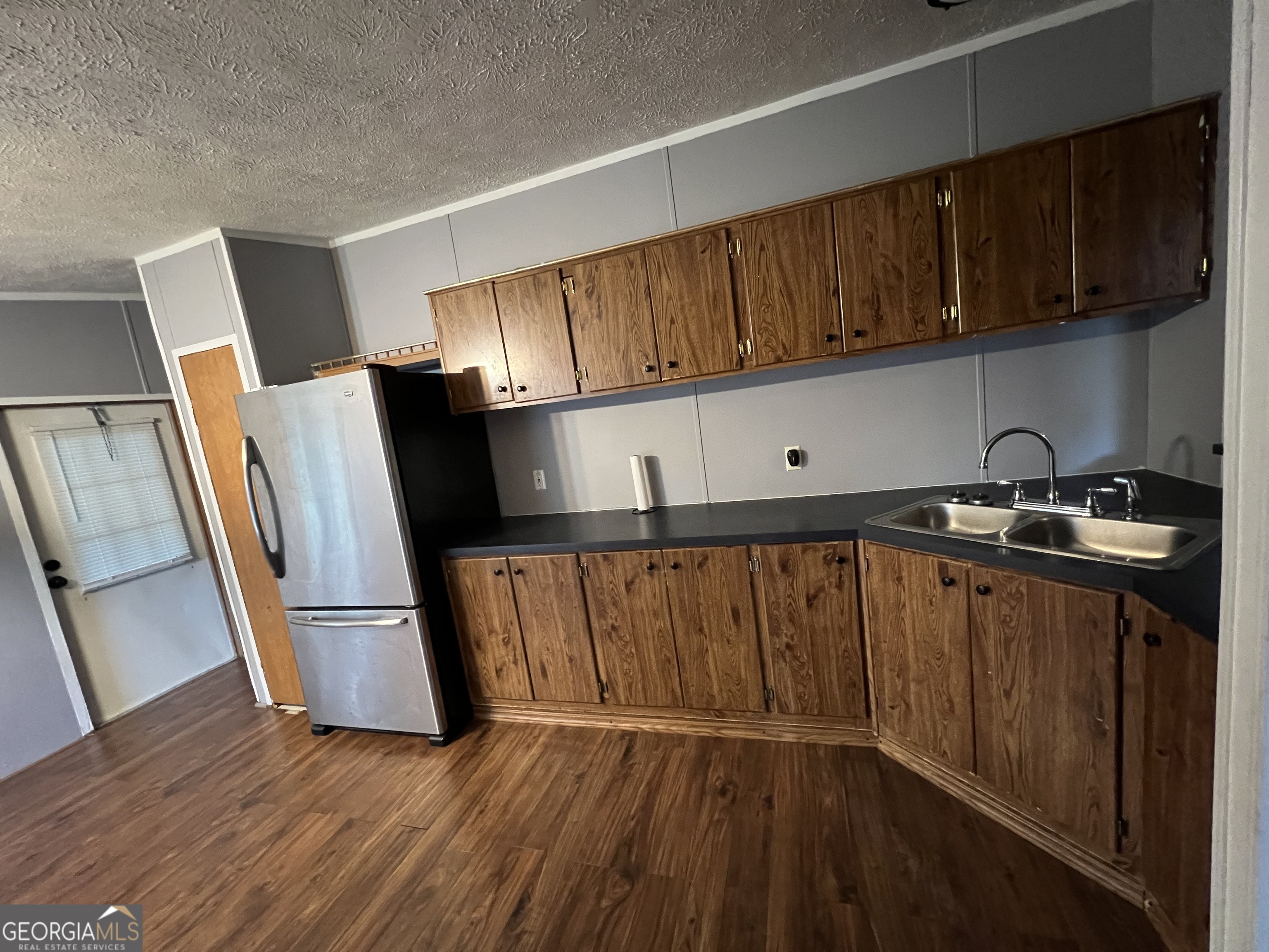 481 Prather Bridge Road Toccoa, GA 30577 - Photo 5 of 26