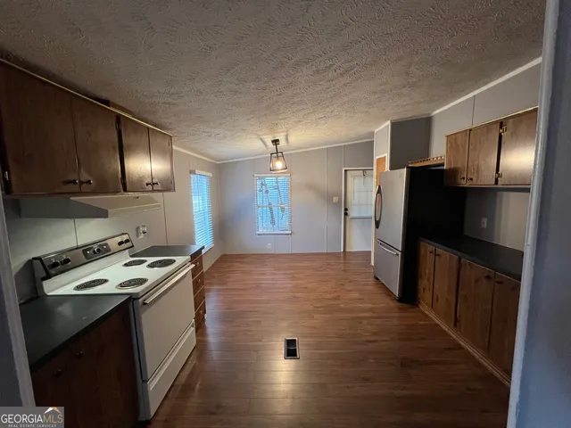 $1,500 | 481 Prather Bridge Road, Toccoa, GA 30577