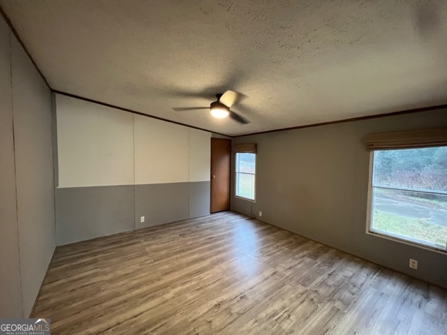 481 Prather Bridge Road Toccoa, GA 30577 - Photo 7 of 26