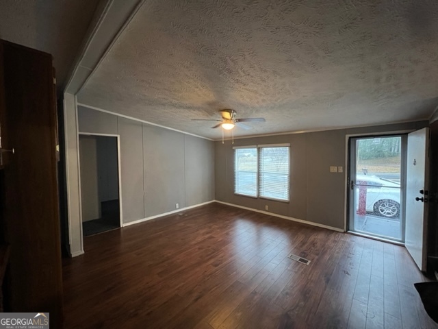 481 Prather Bridge Road Toccoa, GA 30577 - Photo 8 of 26