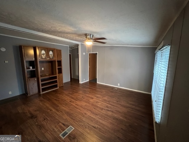 481 Prather Bridge Road Toccoa, GA 30577 - Photo 9 of 26