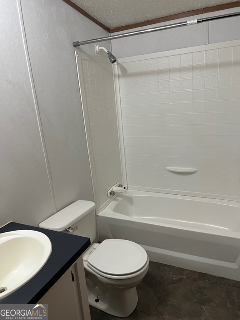 481 Prather Bridge Road Toccoa, GA 30577 - Photo 10 of 26