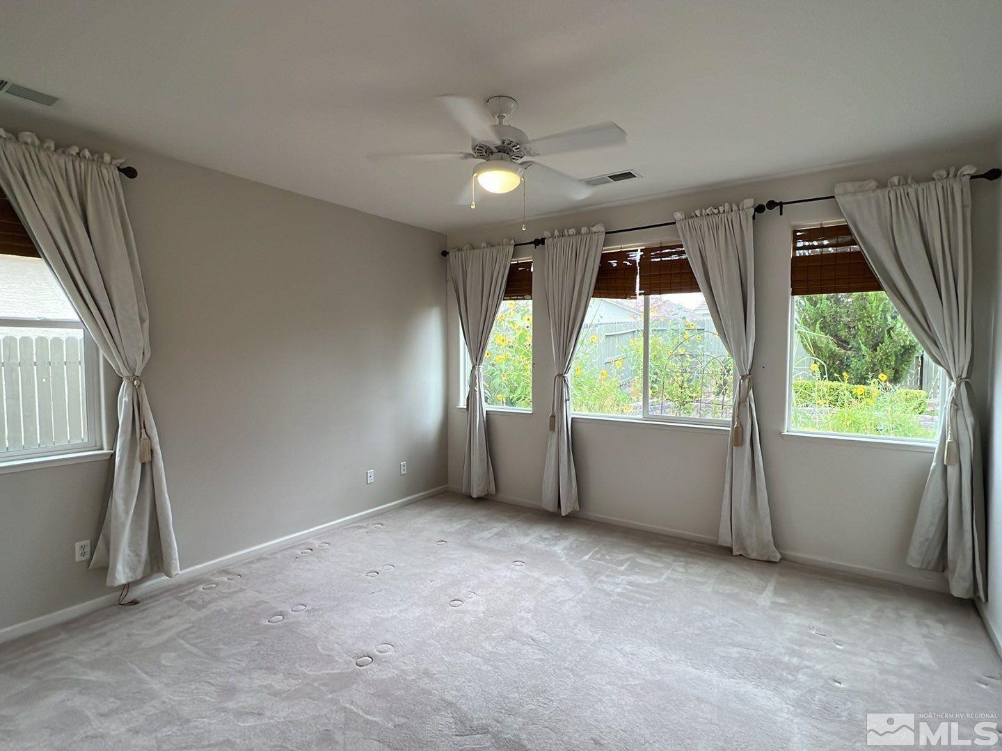 1720 Ornellaia Way Reno, NV 89521 - Photo 14 of 29 Photo 14