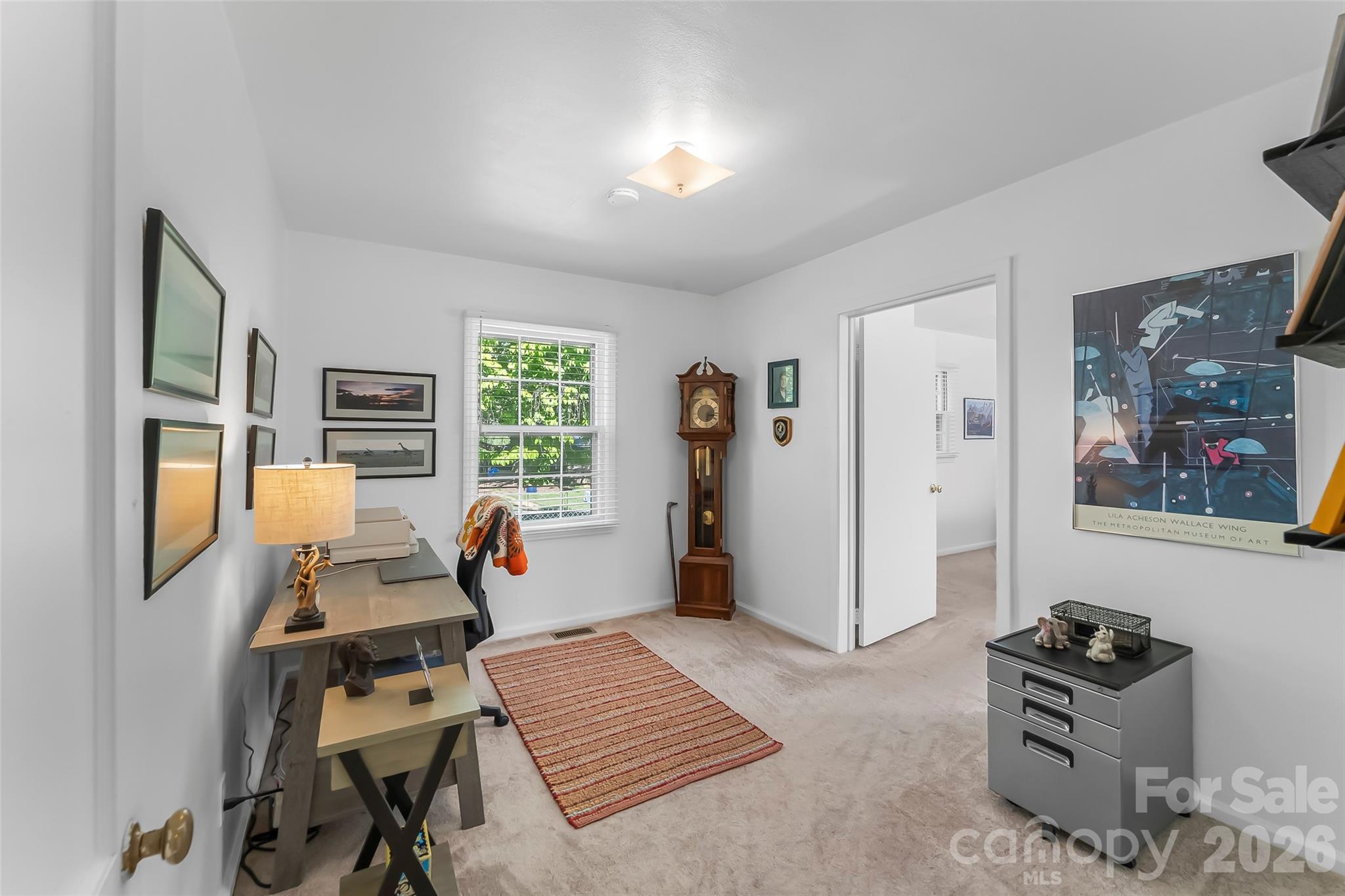 19 Wilburn Road Asheville, NC 28806 - Photo 18 of 31