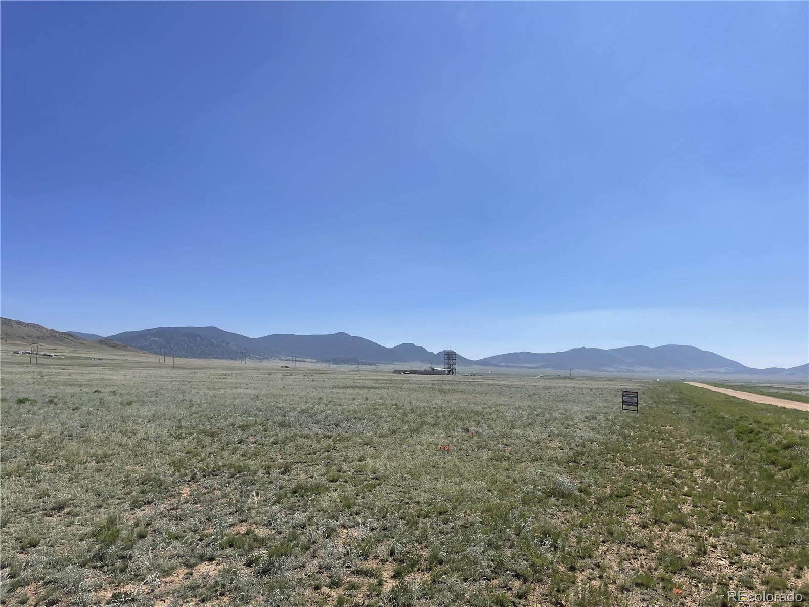 4375 Rio Blanco Road Hartsel, CO 80449 - Photo 3 of 8 Gallery Image 3