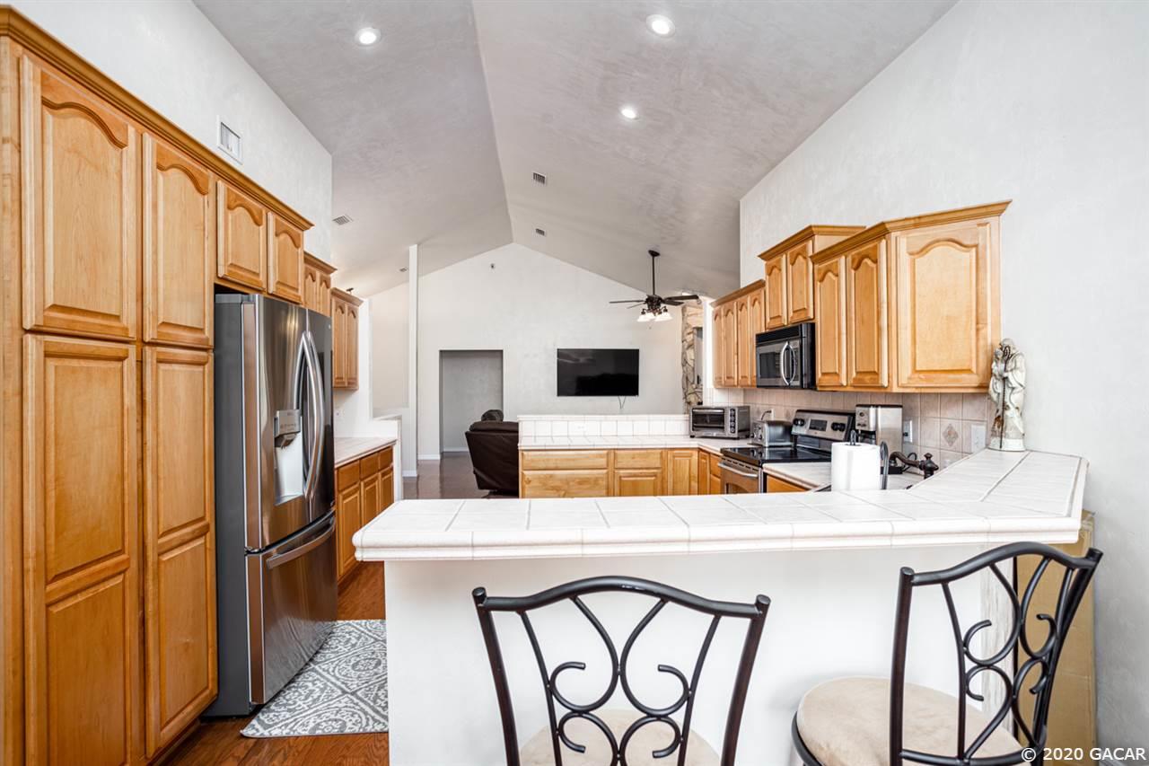 25177 Northwest 143rd Road High Springs, FL 32643 - Photo 14 of 30 Gallery Image 14