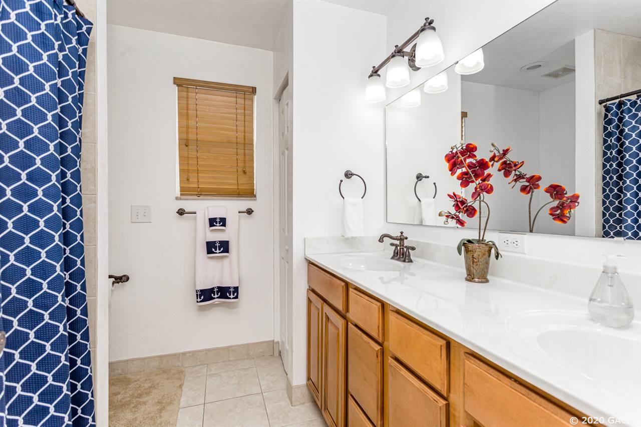 25177 Northwest 143rd Road High Springs, FL 32643 - Photo 22 of 30 Gallery Image 22