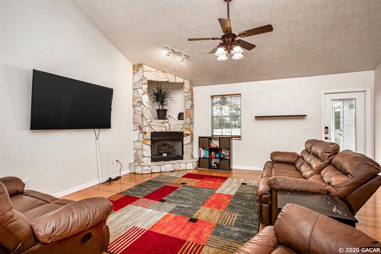 25177 Northwest 143rd Road High Springs, FL 32643 - Photo 8 of 30 Gallery Image 8