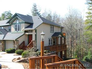 73 Ridgetop Circle, Unit 3 Brevard, NC 28712 - Photo 1 of 12 Gallery Image 1