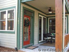 73 Ridgetop Circle, Unit 3 Brevard, NC 28712 - Photo 3 of 12 Gallery Image 3