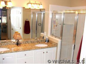 73 Ridgetop Circle, Unit 3 Brevard, NC 28712 - Photo 5 of 12 Gallery Image 5