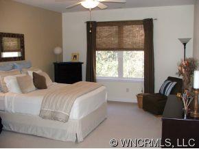 73 Ridgetop Circle, Unit 3 Brevard, NC 28712 - Photo 6 of 12 Gallery Image 6