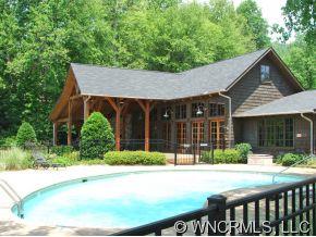 73 Ridgetop Circle, Unit 3 Brevard, NC 28712 - Photo 9 of 12 Gallery Image 9