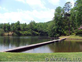 73 Ridgetop Circle, Unit 3 Brevard, NC 28712 - Photo 10 of 12 Gallery Image 10