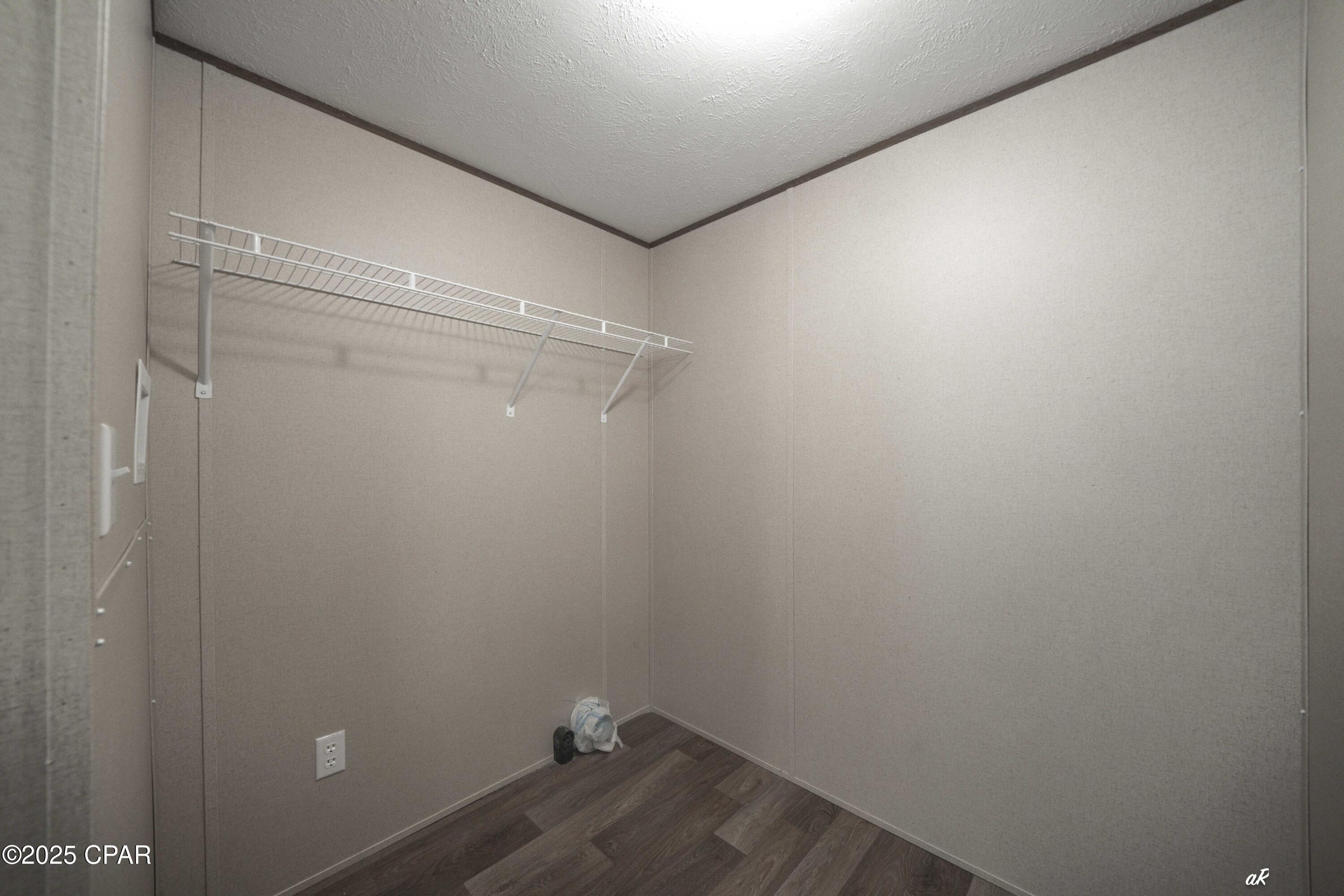 12539 Silver Lake Road Fountain, FL 32438 - Photo 15 of 23