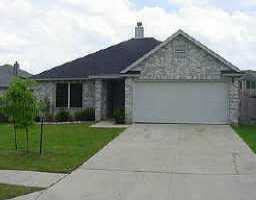 7532 Marble Ridge Drive Austin, TX 78747 - Photo 1 of 1
