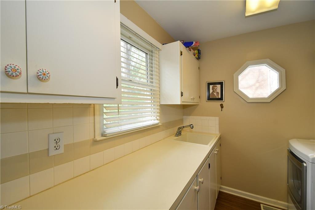 4920 Country Ridge Road Clemmons, NC 27012 - Photo 13 of 30