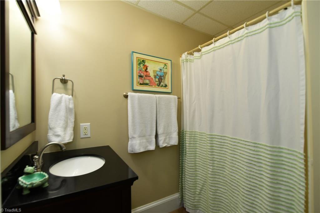 4920 Country Ridge Road Clemmons, NC 27012 - Photo 22 of 30