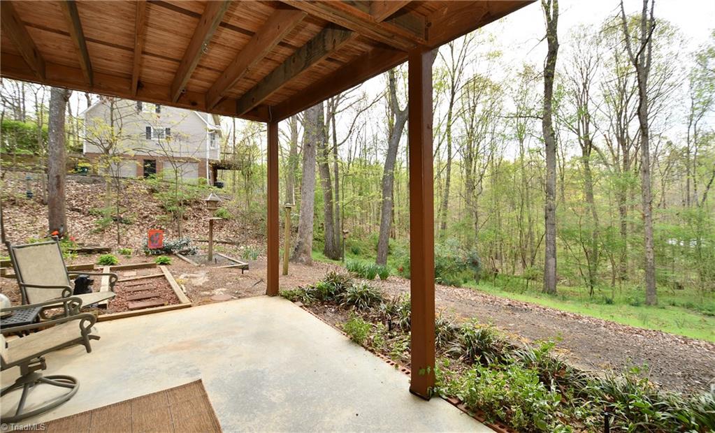 4920 Country Ridge Road Clemmons, NC 27012 - Photo 23 of 30