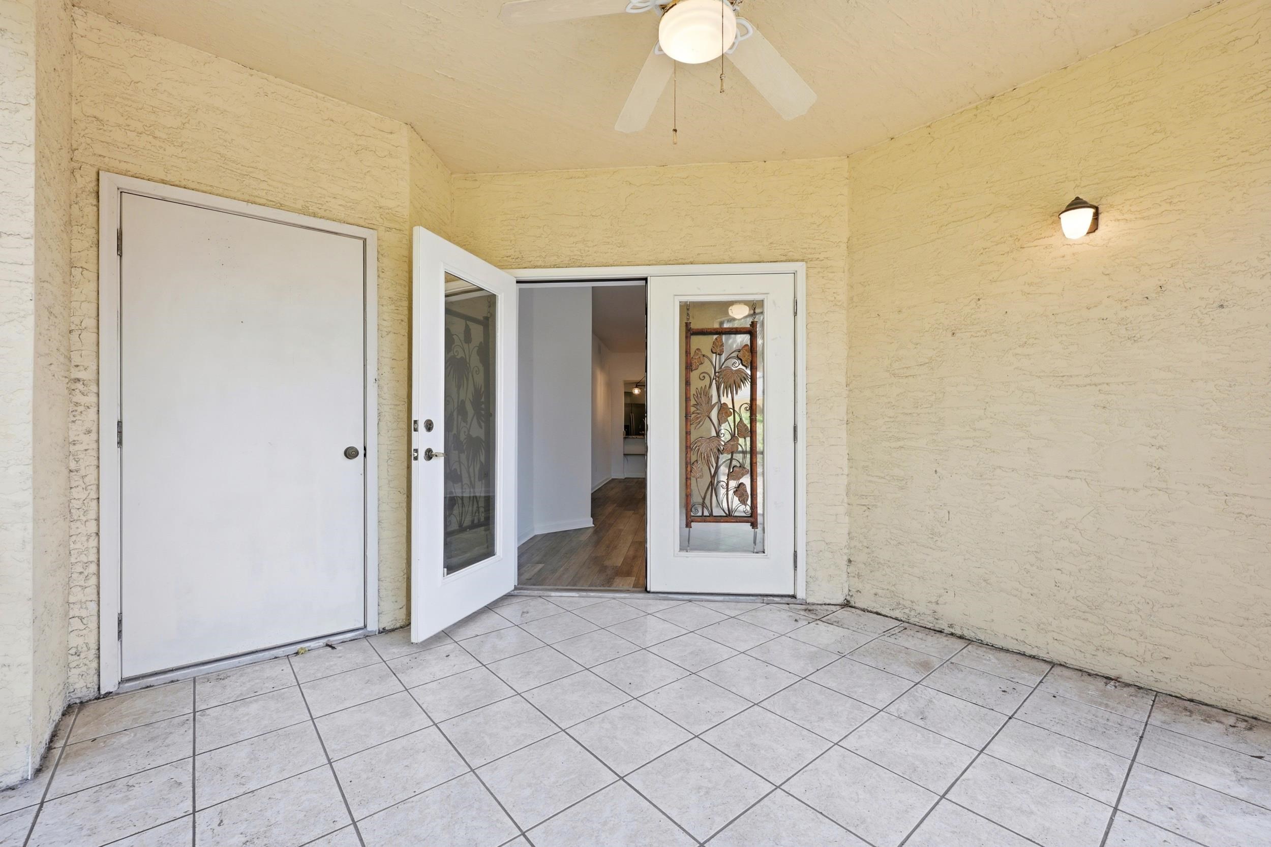 2500 Vista Cove Road St. Augustine, FL 32084 - Photo 42 of 53