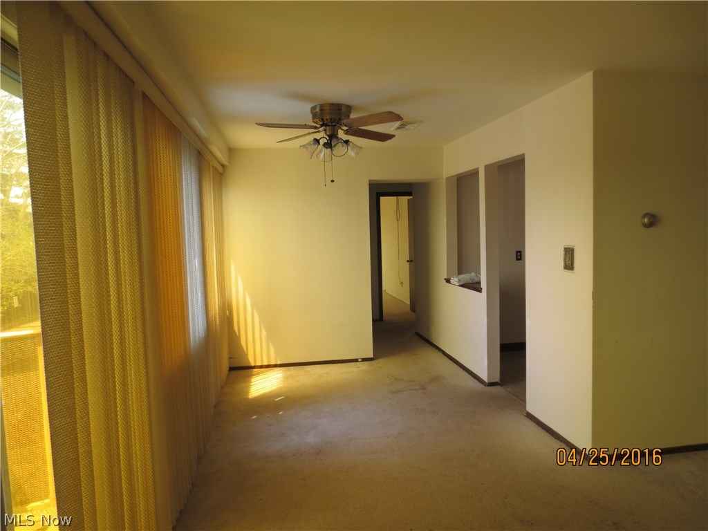6640 Pearl Road, Unit 206 Cleveland, OH 44130 - Photo 6 of 8 Gallery Image 6