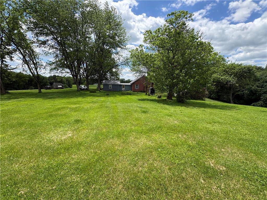 899 Union Flat Road Shelocta, PA 15774 - Photo 44 of 44