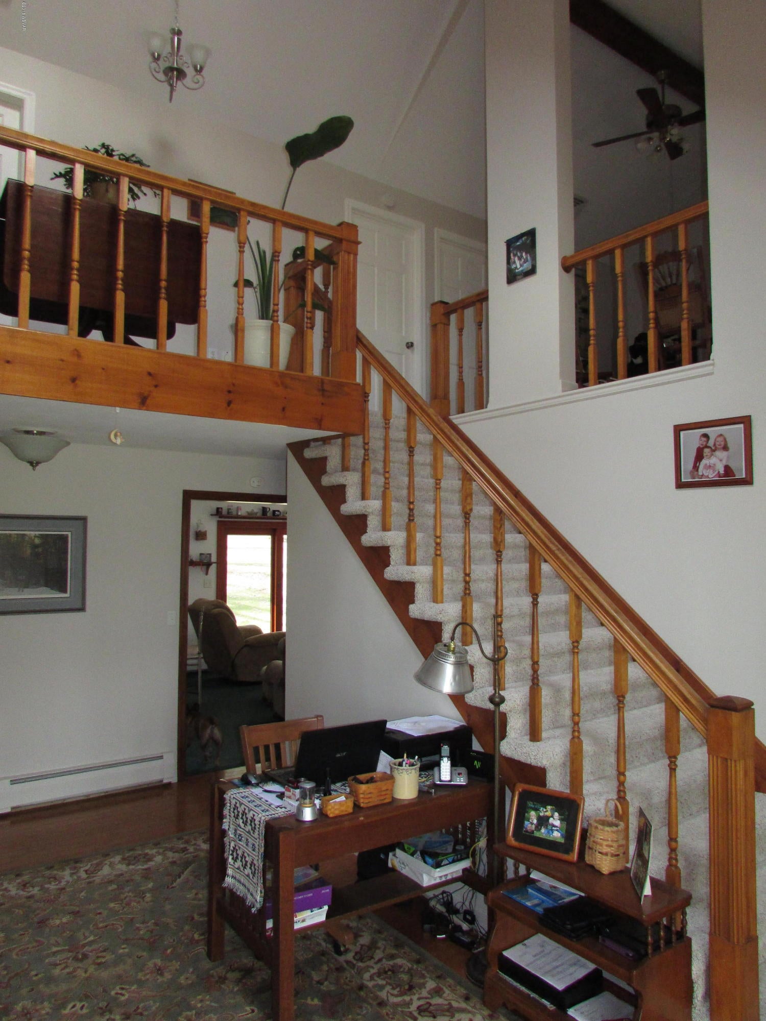 4345 Rabbittown Road Muncy, PA 17756 - Photo 3 of 46 Entry