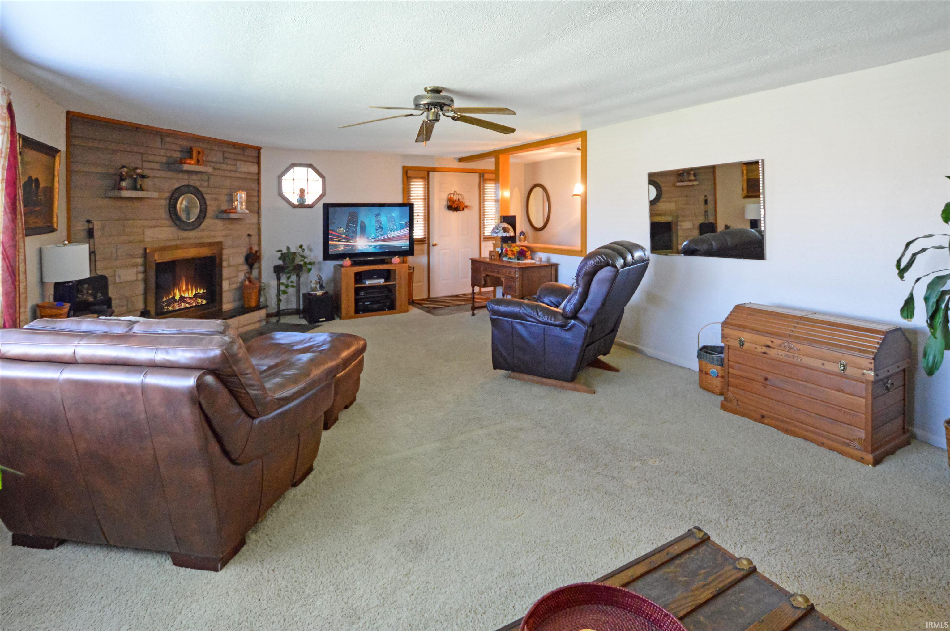 470 Highway 18 Fowler, IN 47944 - Photo 11 of 31