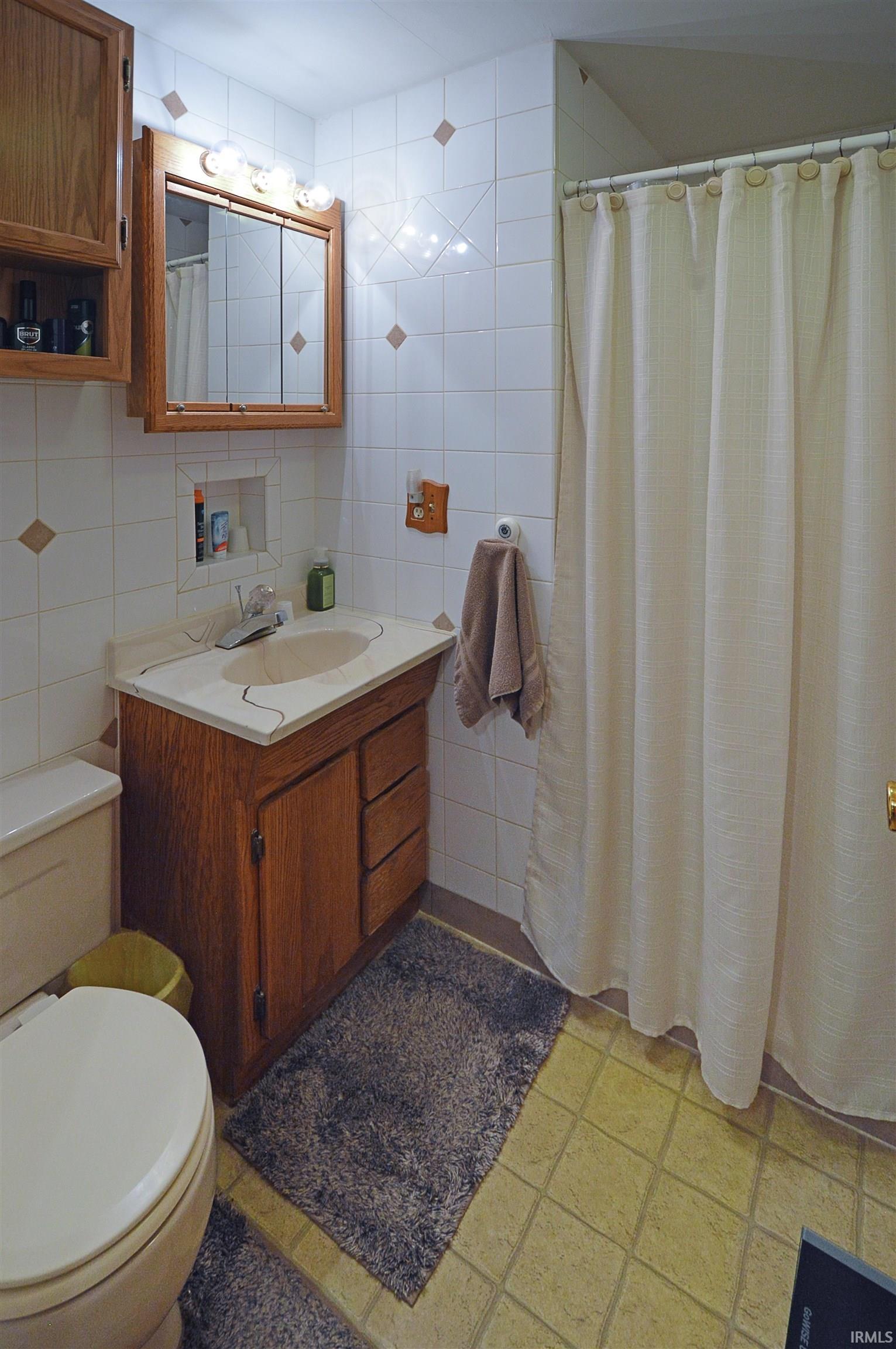 470 Highway 18 Fowler, IN 47944 - Photo 11 of 31