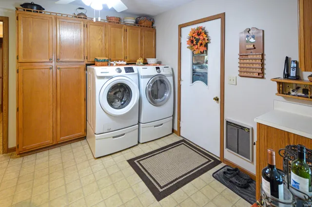 $315,000 | 470 Highway 18, Fowler, IN 47944