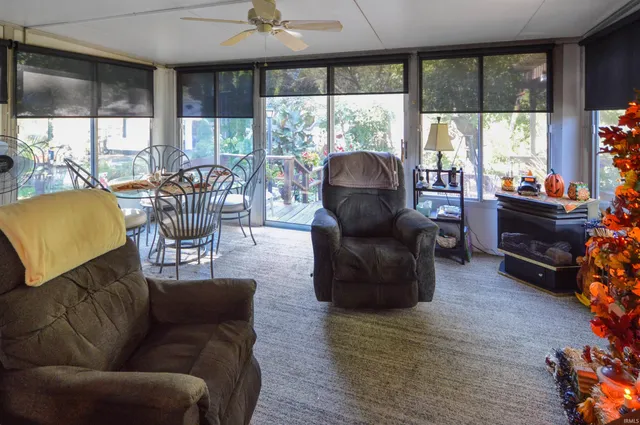 $315,000 | 470 Highway 18, Fowler, IN 47944