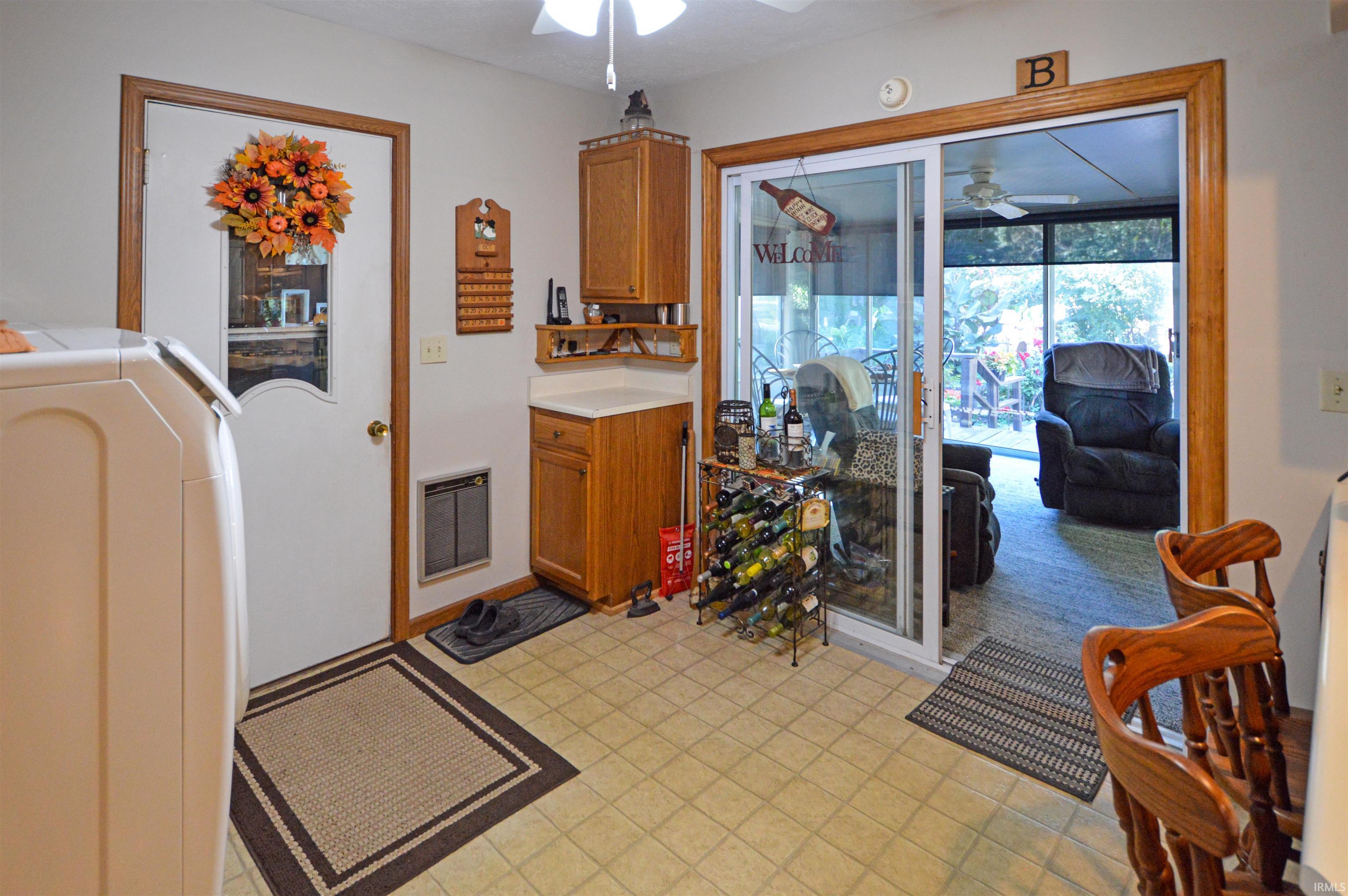 470 Highway 18 Fowler, IN 47944 - Photo 20 of 31