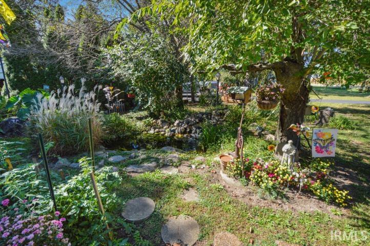 470 Highway 18 Fowler, IN 47944 - Photo 2 of 31