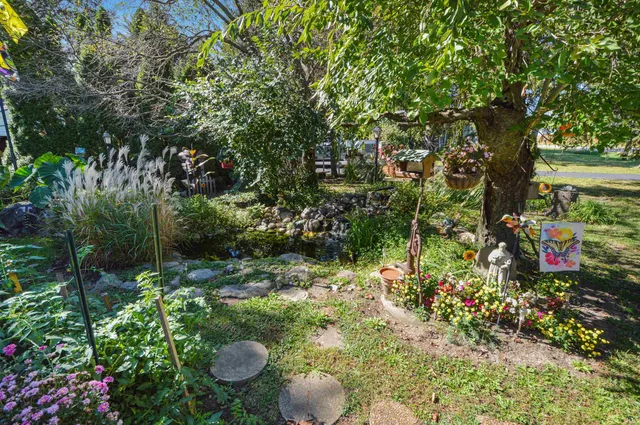 $315,000 | 470 Highway 18, Fowler, IN 47944