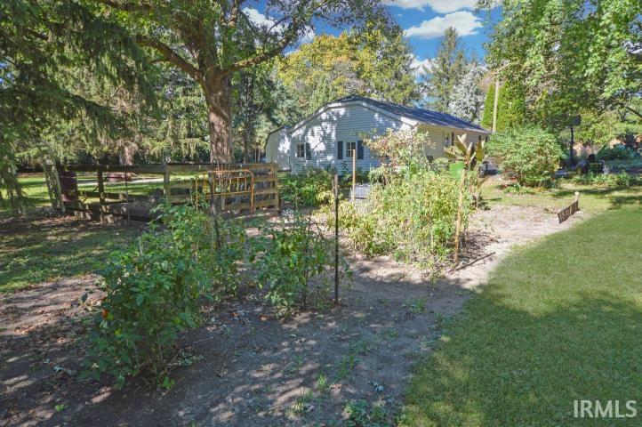 470 Highway 18 Fowler, IN 47944 - Photo 22 of 31