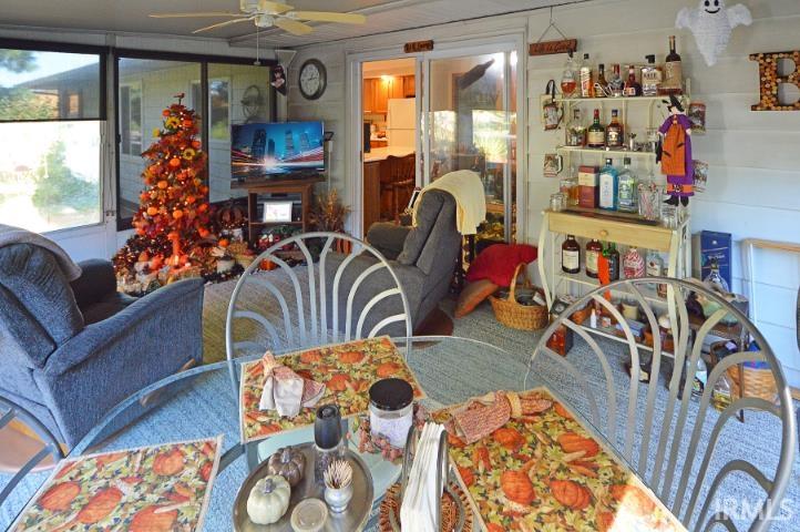 470 Highway 18 Fowler, IN 47944 - Photo 22 of 31