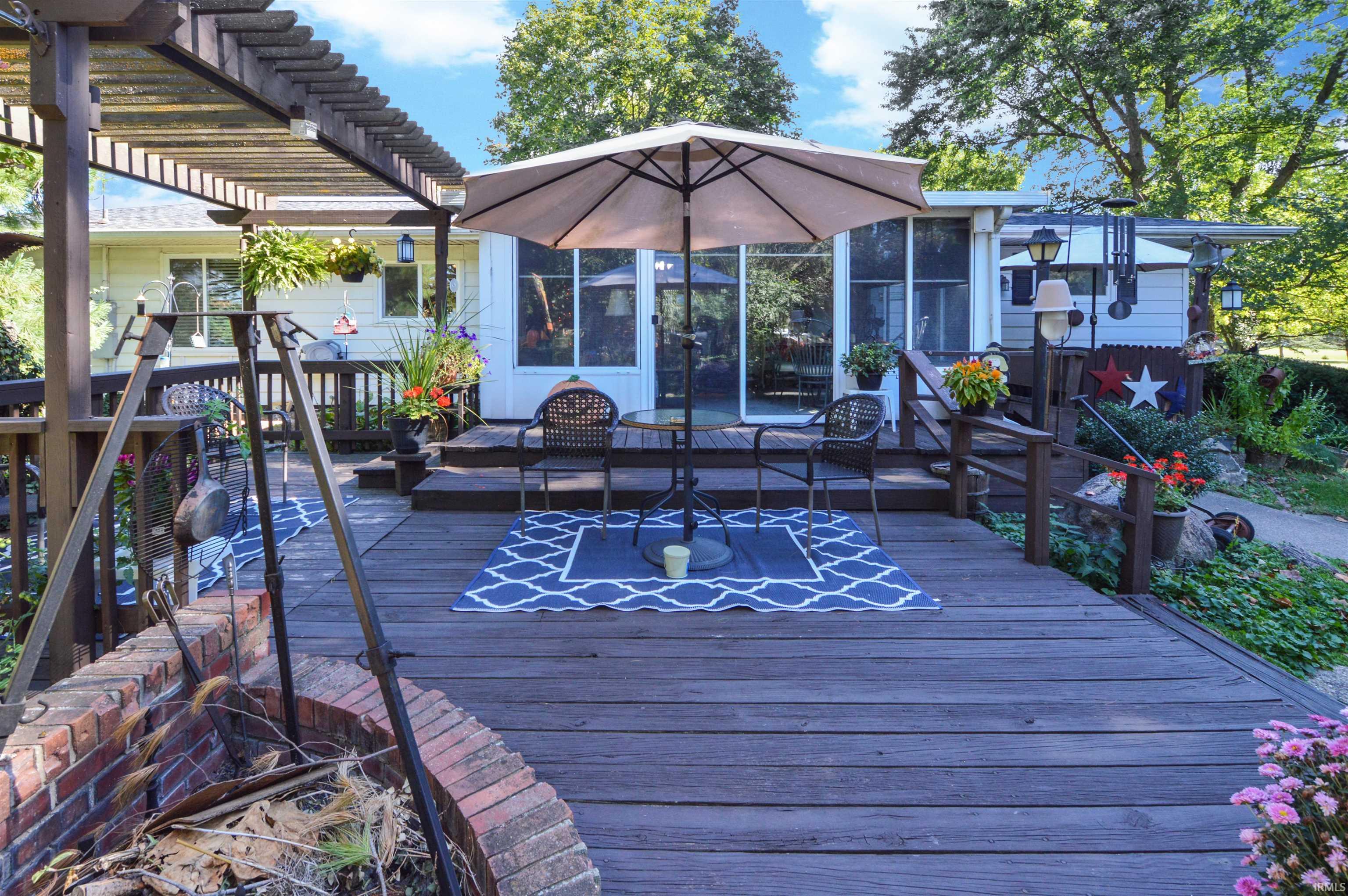 470 Highway 18 Fowler, IN 47944 - Photo 23 of 31