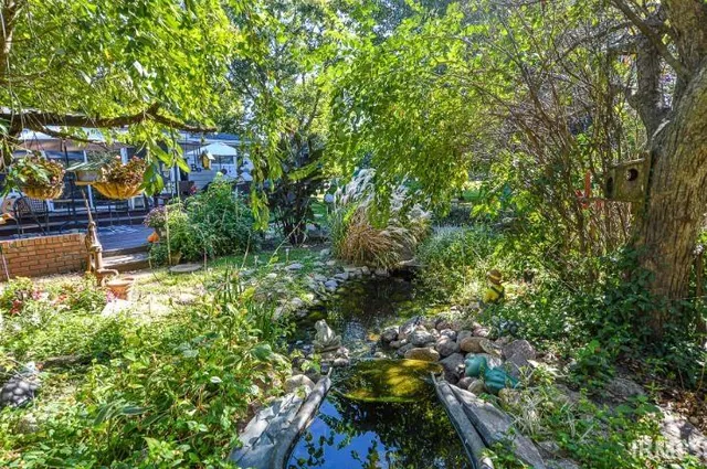 $315,000 | 470 Highway 18, Fowler, IN 47944