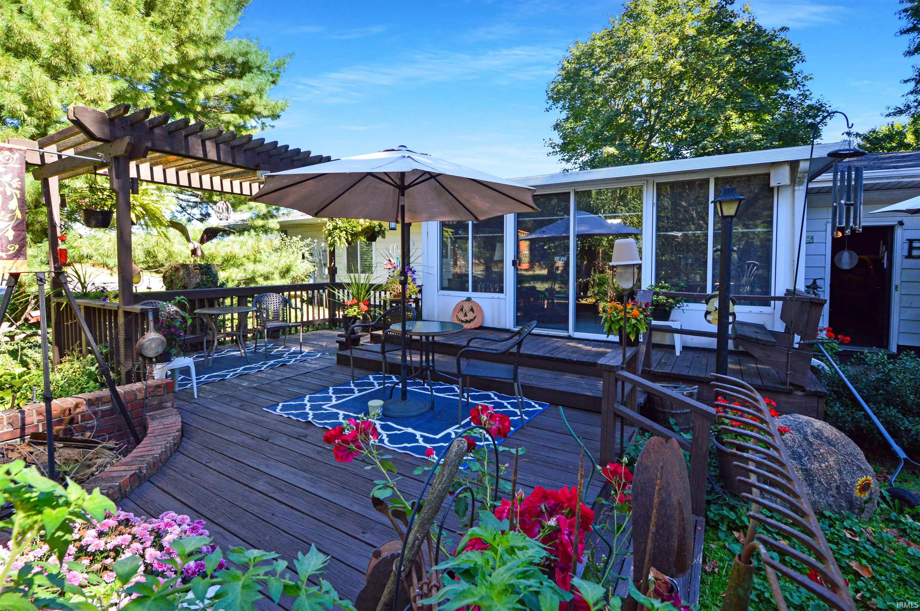 470 Highway 18 Fowler, IN 47944 - Photo 24 of 31