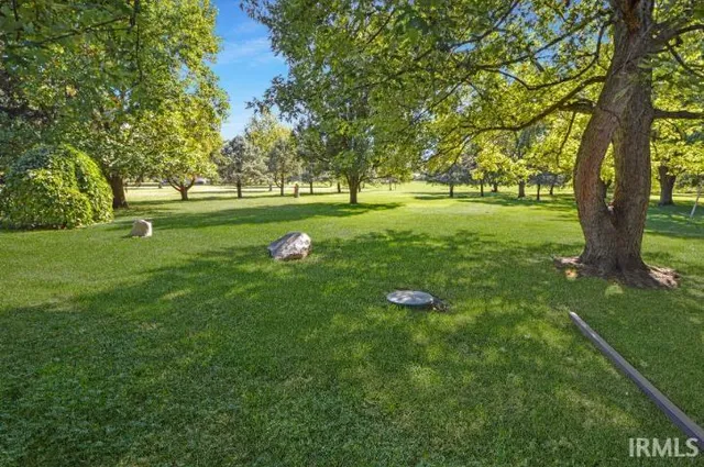 $315,000 | 470 Highway 18, Fowler, IN 47944