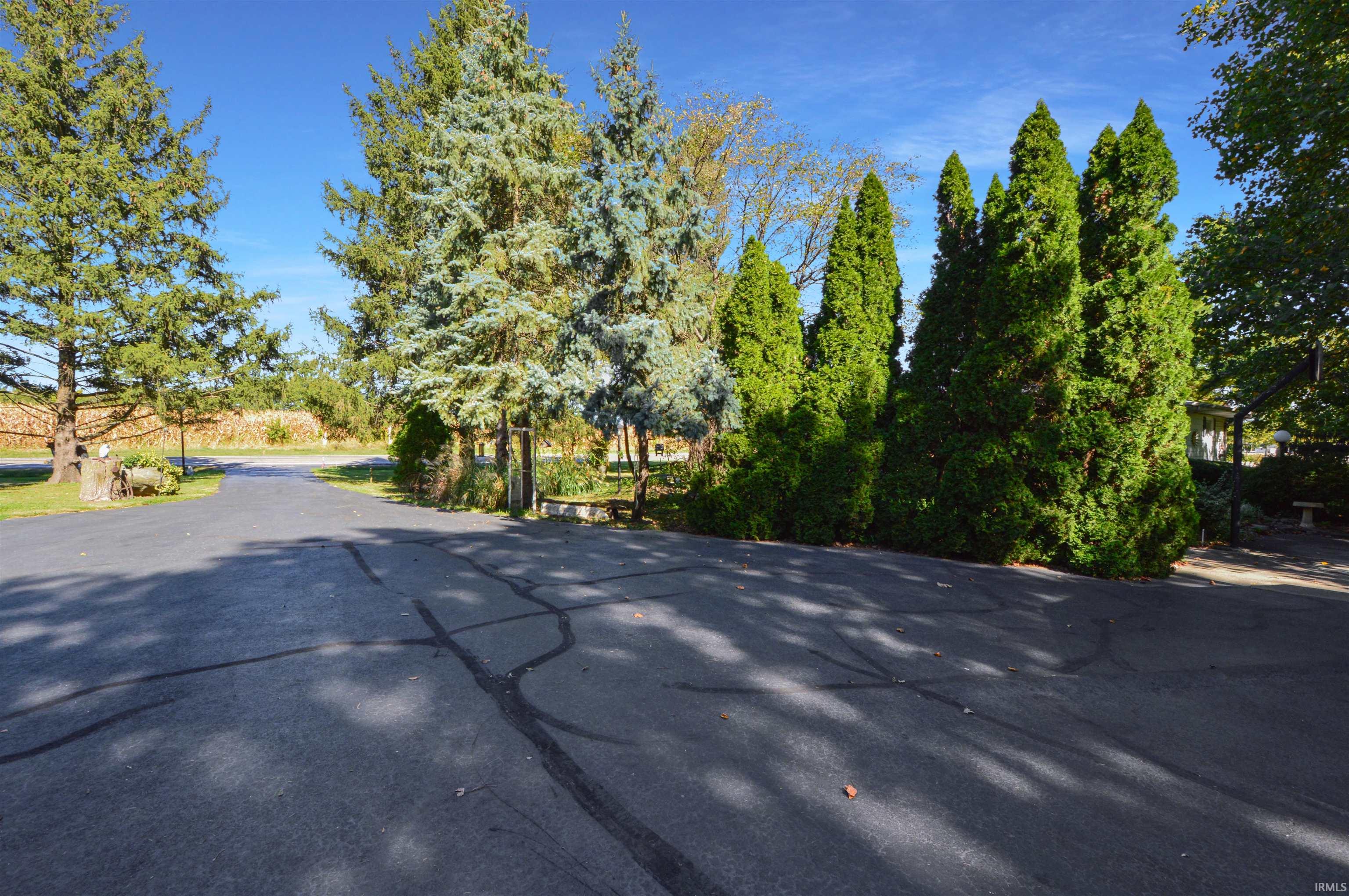 470 Highway 18 Fowler, IN 47944 - Photo 28 of 31