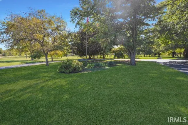 $315,000 | 470 Highway 18, Fowler, IN 47944