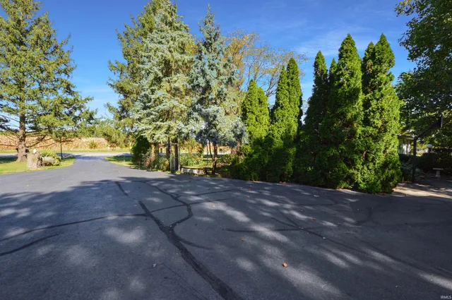 $315,000 | 470 Highway 18, Fowler, IN 47944