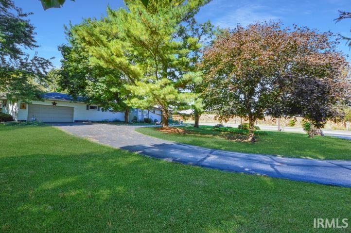 470 Highway 18 Fowler, IN 47944 - Photo 31 of 31